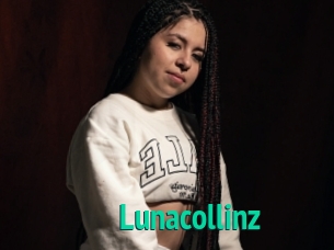 Lunacollinz