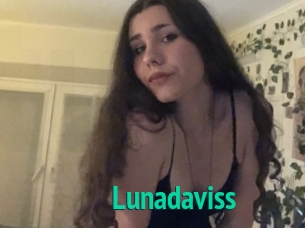 Lunadaviss