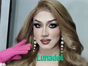 Lunadol
