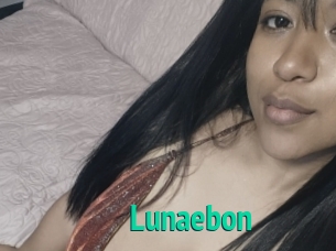 Lunaebon