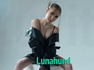 Lunahund