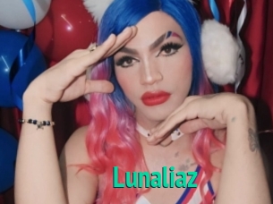 Lunaliaz