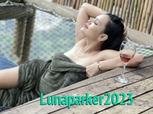 Lunaparker2023