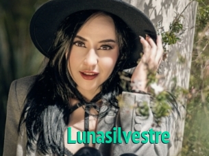 Lunasilvestre