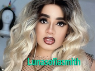 Lunasofiasmith