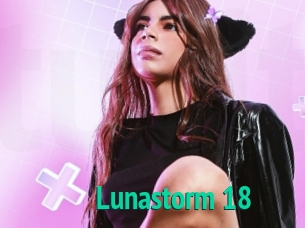 Lunastorm_18
