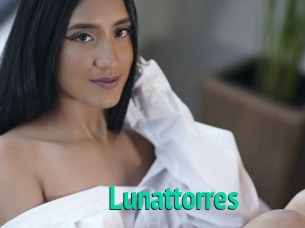 Lunattorres