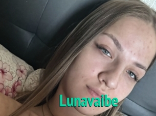 Lunavaibe