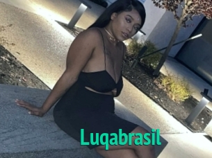 Luqabrasil