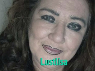 Lustlisa