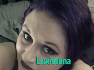 Luxieluna