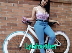 Lylaheather