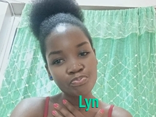 Lyn