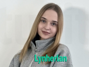 Lynherlan