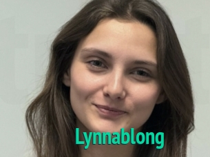 Lynnablong