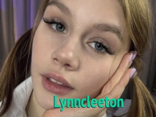 Lynncleeton