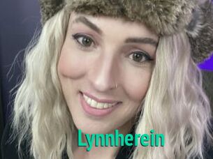 Lynnherein