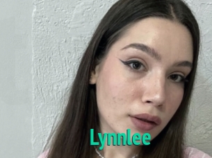 Lynnlee