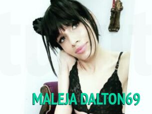 MALEJA_DALTON69