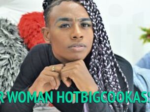 MAN_OR_WOMAN_HOTBIGCOOKASS