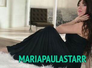 MARIAPAULASTARR