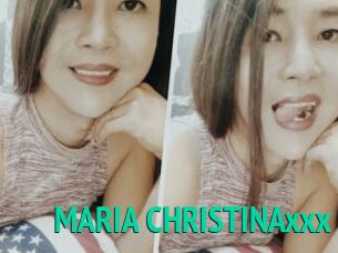 MARIA_CHRISTINAxxx