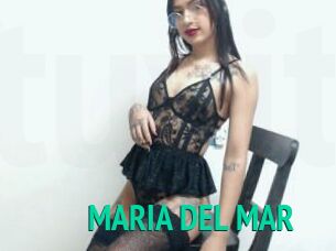 MARIA_DEL_MAR