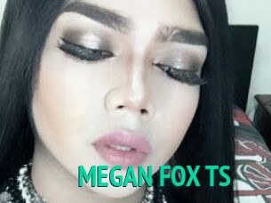 MEGAN_FOX_TS