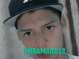 MIRAMAR018
