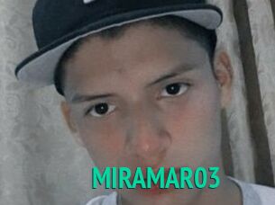 MIRAMAR03