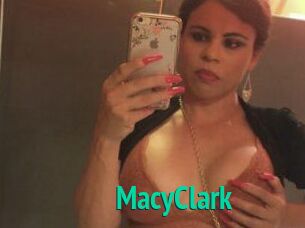 Macy_Clark
