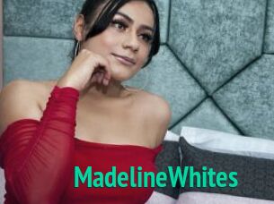 MadelineWhites