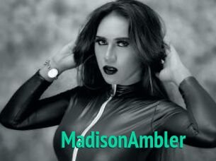 MadisonAmbler