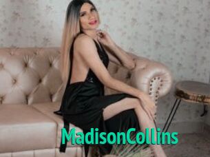 MadisonCollins
