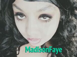 Madison_Faye
