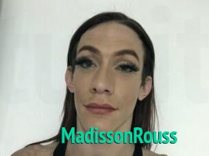 MadissonRouss