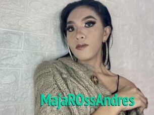 MajaROssAndres