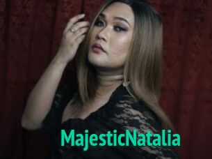 MajesticNatalia