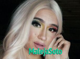 MalejaSoto