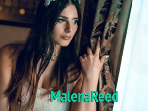 MalenaReed