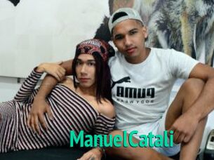 ManuelCatali