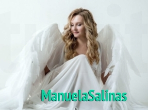 ManuelaSalinas