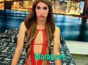 MaraLove