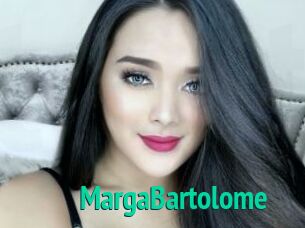 MargaBartolome