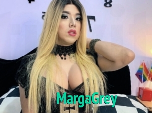 MargaGrey