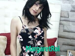 MargaretRoi