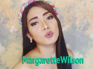 MargaretteWilson