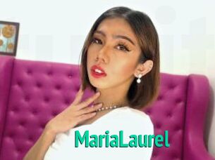 MariaLaurel