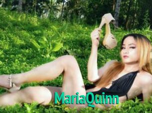 MariaQuinn