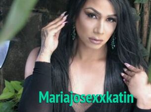 Mariajosexxkatin